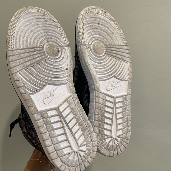 Fearless Jordan 1 - Picture 5 of 5